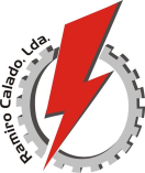 Ramiro Calado